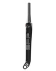 SPP Supersized™ Ultra-High Modulus Carbon Fiber Pro Forks