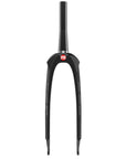 SPP Supersized™ Ultra-High Modulus Carbon Fiber Pro Forks