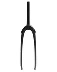 SPP Supersized™ Ultra-High Modulus Carbon Fiber Expert Forks