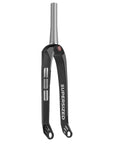SPP Supersized™ Ultra-High Modulus Carbon Fiber Pro Forks