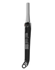 SPP Supersized™ Ultra-High Modulus Carbon Fiber Pro Forks