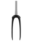 SPP Supersized™ Ultra-High Modulus Carbon Fiber Pro Forks