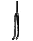 SPP Supersized™ Ultra-High Modulus Carbon Fiber Expert Forks