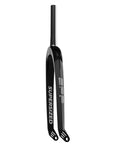 SPP Supersized™ Ultra-High Modulus Carbon Fiber Expert Forks