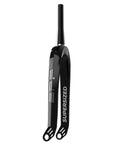 SPP Supersized™ Ultra-High Modulus Carbon Fiber Pro Forks
