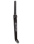 SPP Supersized™ Ultra-High Modulus Carbon Fiber Expert Forks