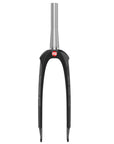 SPP Supersized™ Ultra-High Modulus Carbon Fiber Pro Forks