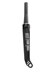 SPP Supersized™ Ultra-High Modulus Carbon Fiber Pro Forks