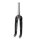 SPP Supersized™ Ultra-High Modulus Carbon Fiber Pro Forks