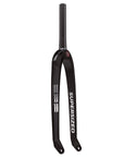 SPP Supersized™ Ultra-High Modulus Carbon Fiber Expert Forks