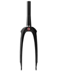 SPP Supersized™ Ultra-High Modulus Carbon Fiber Pro Forks