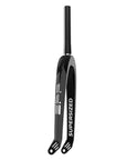SPP Supersized™ Ultra-High Modulus Carbon Fiber Expert Forks