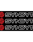 Syndyt Banner