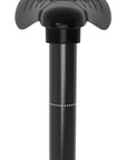 SPP High Density 6061-T Alloy Post Saddle
