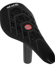 SPP Carbon Post Saddle