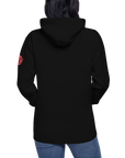 Syndyt Unisex Hoodie
