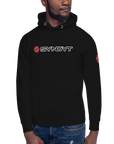 Syndyt Unisex Hoodie