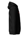 Syndyt Unisex Hoodie