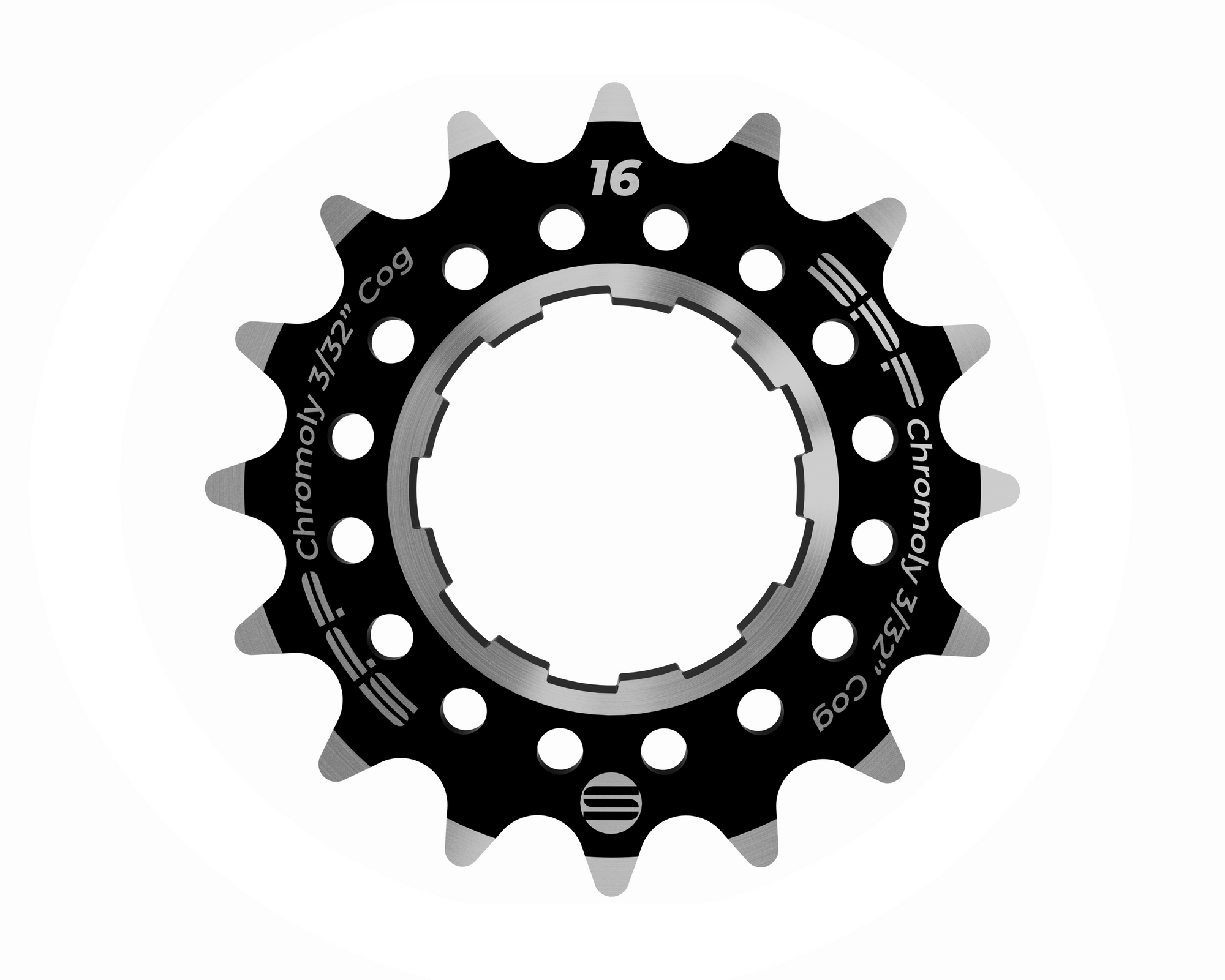 SPP Cogs