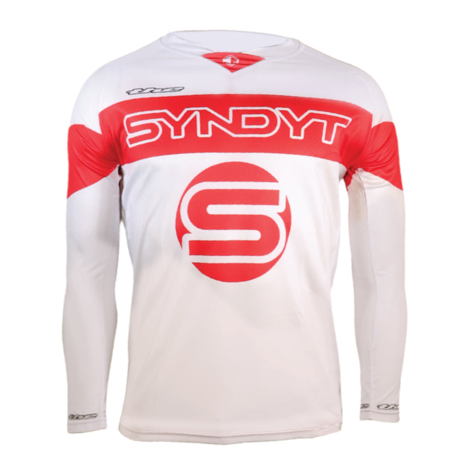 Merch - SYNDYT – SYNDYT, LLC
