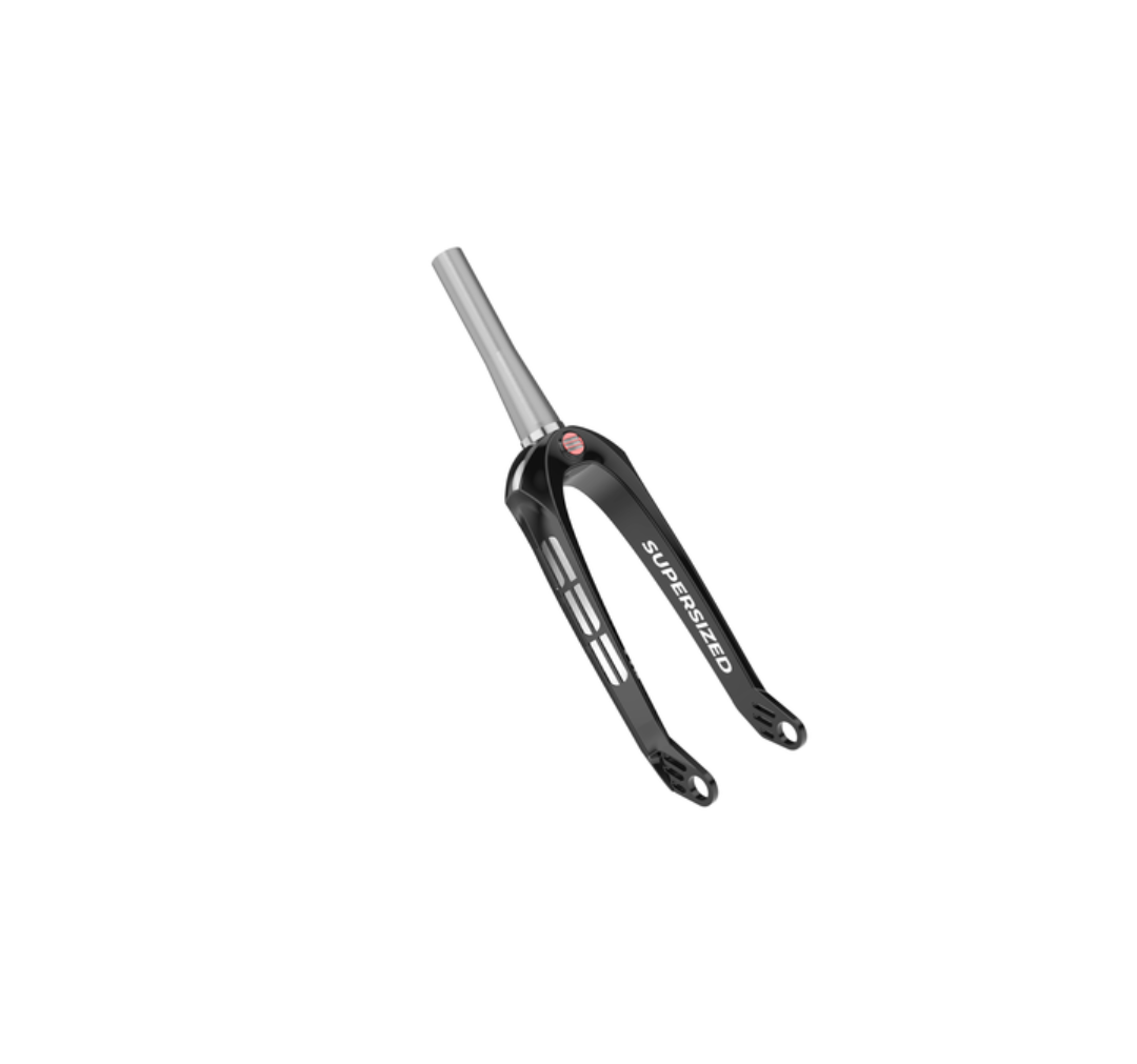 SPP Forks