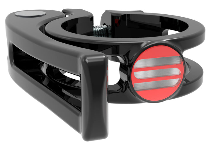 SPP Seat Clamps