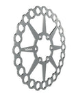 SPP Holy Rotor™ Supersized™  Heat-Treated Stainless Steel Disc Brake Rotors