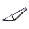 SYB 175: 17.5” TT Mini BMX Frame