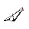 SYB 175: 17.5” TT Mini BMX Frame