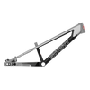 SYB 180: 18” TT Mini XL BMX Frame