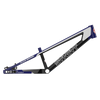 SYB 185: 18.5” TT Junior BMX Frame