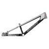 SYB 185: 18.5” TT Junior BMX Frame