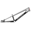 SYB 190: 19” TT Junior XL BMX Frame