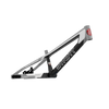 SYB 190: 19” TT Junior XL BMX Frame