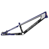 SYB 190: 19” TT Junior XL BMX Frame