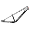 SYB 194: 19” TT Junior 24 BMX Frame