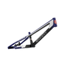 SYB 200: 20” TT Expert XL BMX Frame