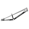 SYB 200: 20” TT Expert XL BMX Frame