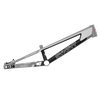 SYB 210: 21” TT Pro XL BMX Frame