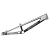 SYB 215: 21.5” TT Pro 2XL BMX Frame