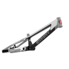 SYB 220: 22” TT Pro 3XL BMX Frame