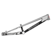 SYB 225: 22.5” TT Pro 4XL BMX Frame