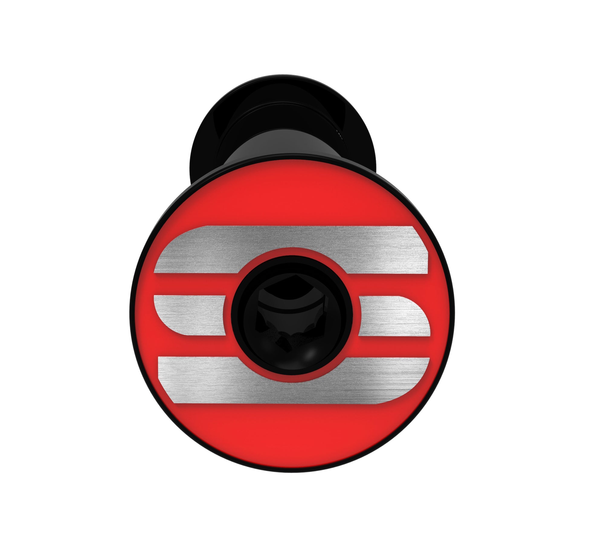 SPP Supersized™ 20mm Multi-Length Axle System