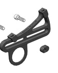 SYNDYT SYB CALIPER MOUNT SYSTEM EXPERT + PRO CONFIGURATIONS