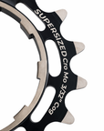 SPP Supersized™ SS/ OS Chromoly Cogs