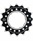 SPP HG-COMPATIBLE CHROMOLY COGS
