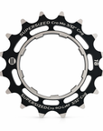 SPP Supersized™ SS/ OS Chromoly Cogs