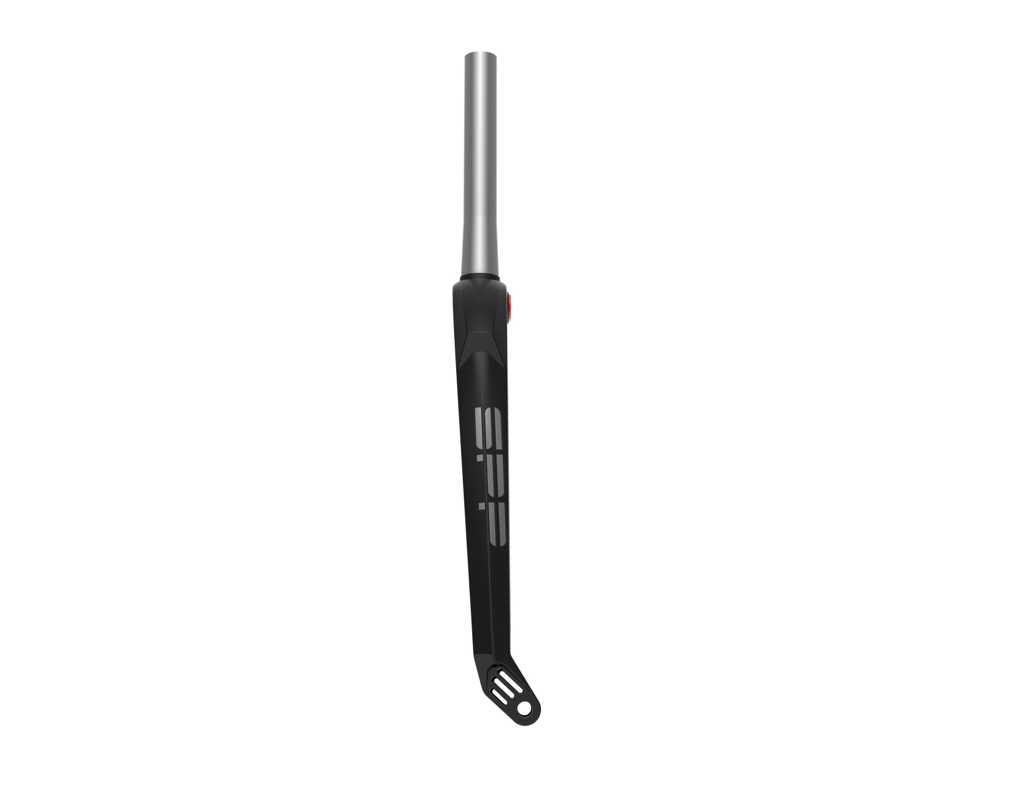 SPP Expert Supersized Carbon Forks