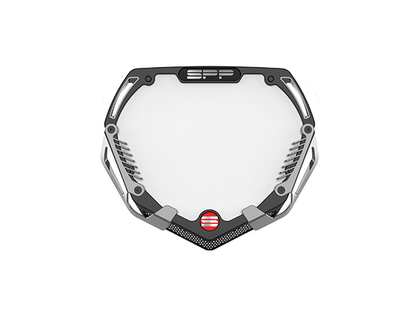 Syndyt | BMX Racing Frames & eBMX – SYNDYT, LLC