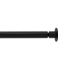 SPP 7075-T6 Alloy 10mm Adjustable Axles